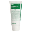 Коллагеновая пенка для умывания Medi-Peel GREEN CICA COLLAGEN CLEAR 2.0 120ml