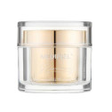 Премиум крем для лица от морщин с камелией и золотом Medi-Peel Premium Golden Camellia Wrinkle Cream 50ml