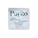 Солнцезащитный крем PURITO Daily Soft Touch Sunscreen тестер