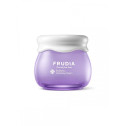 Зволожуючий крем для обличчя з екстрактом чорниці Frudia Blueberry Hydrating Cream 55g, фото 2