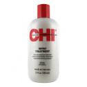 Кондиціонер-маска, що відновлює для волосся CHI Infra Treatment 355ml