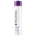 Шампунь для придания объема для ежедневного применения Paul Mitchell Extra-Body Daily Shampoo 300ml