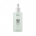 Сироватка заспокійлива із екстрактом центели Nacific Fresh Cica Plus Clear Serum 50ml