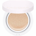 ЗАПАСКА Тонального Кушона MISSHA MAGIC CUSHION COVER LASTING SPF50+ PA+++ #21 Світлий беж, фото 2 ЗАПАСКА Тонального Кушона MISSHA MAGIC CUSHION COVER LASTING SPF50+ PA+++ #21 Світлий беж, фото 2