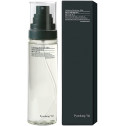 Мист для лица успокаивающий увлажняющий Pyunkang yul Calming Moisture Mist 100ml