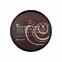 Патчи Регенерирующие С Улиточным Муцином Mizon Snail Repair Intensive Gold Eye Gel Patch