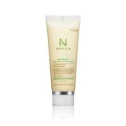 Пілінг-Гель З Екстрактом Гарбуза Ample:N Purifying Shot Pumpkin Enzyme Peeling Gel