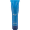 Маска термозахисна для волосся Paul Mitchell Neuro Repair HeatCTRL Treatment 150ml