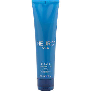 Маска термозахисна для волосся Paul Mitchell Neuro Repair HeatCTRL Treatment 150ml