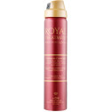 Лак для волосся швидковисихаючий для надання об`єму CHI Royal Treatment Ultimate Control Hairspray 74g