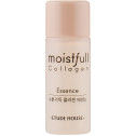 Зволожуюча есенція для обличчя з колагеном Etude House Moistfull Collagen Essence 15ml