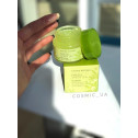 Крем Зволожуючий З Екстрактом Зеленого Чаю Nature Republic Fresh Green Tea 80% Cream 55ml