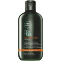 Шампунь бодрящий для окрашенных волос Paul Mitchell Tea Tree Special Color Shampoo 300ml