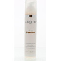 Крем-маска питательная укрепляющая для тонких волос La Biosthetique Creme Fine Hair 100ml