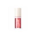 Масло Для Губ С Экстрактом Вишни  The Saem Eco Soul Lip Oil Berry