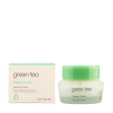 Крем Зволожуючий З Екстрактом Зеленого Чаю Green Tea Watery Cream 50ml