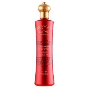 Кондиціонер для об"єму волосся Chi Royal Treatment Volume Conditioner 946ml