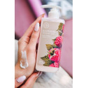 Лосьон  Для Тела С Экстрактом Малины The Face Shop Raspberry Body Lotion 300ml