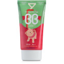 ВВ-крем для лица Elizavecca Milky Piggy BB Cream 50ml, фото 2 ВВ-крем для лица Elizavecca Milky Piggy BB Cream 50ml, фото 2