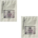 Омолоджуючий крем з пептидами та ектоїном Medi peel Peptide 9 Volume Tox Cream PRO 1.5ml, фото 3