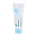 Пенка Для Проблемной Кожи С Экстрактом Торреи И Кедрового Дерева Innisfree Bija Trouble Facial Foam 150ml