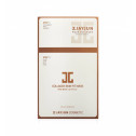 Маска З Морським Колагеном JayJun Skin Fit Collagen Aqua Brightening Mask Pack