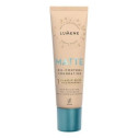 Матуюча тональна основа Lumene Matte Oil-Control Foundation 1 Classic Beige, 30ml