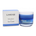 Крем Для Вік Регенеруючий З Олієм Жожобу Laneige Perfect Renew Eye Cream