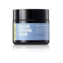 Крем Успокаивающий С Азуленом Neogen Sur.Medic Azulene Soothing Cream 50мл