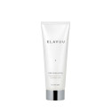 Пінка Для Умивання З Перловою Пудрою Klavuu Pure Pearlsation Revitalizing Facial Cleansing Foam 30ml