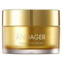 Крем антивіковий з коензимом Q10 Neogen Agecure Antiager Facial Top Coat 52ml