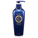 Шампунь тонизирующий для восстановления и укрепления волос Daeng Gi Meo Ri Chung Eun Hair Care Shampoo Damaged Hair 500ml