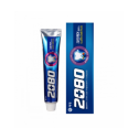 Зубна паста захист від карієсу 2080 Clean Care Plus toothpaste 150g