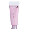 Пенка Очищающая С Восточными Целебными Травами Missha Yei Hyun Cleansing Foam 170ml