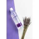 Тонер З Екстрактом Лаванди Aromatica Lavender Relaxing Toner 50ml 350ml