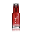 Сыворотка для лица на основе кокосовой воды Double Dare Omg! Red Water Serum 30ml