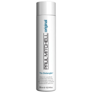 Кондиционер для распутывания волос Paul Mitchell Original The Detangler 300ml