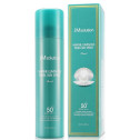 Спрей JMsolution Marine Luminous Pearl Sun Spray SPF50+PA++++ 180ml