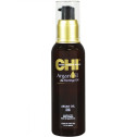 Олія, що відновлює для волосся CHI Argan Oil 89ml