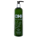 Шампунь з олією чайного дерева CHI Tea Tree Oil Shampoo 340ml