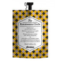 Маска восстанавливающая для волос Davines The Circle Chronicles The Renaissance Circle 50ml