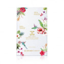 Маска Освітлювальний Комплекс З Перловою Пудрою JayJun Anti Dust Whitening Mask