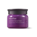 ИНТЕНСИВНЫЙ КРЕМ НА ОСНОВЕ ЭКСТРАКТА ОРХИДЕИ INNISFREE ORCHID INTENSE CREAM  50 мл