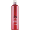 Шампунь восстанавливающий для волос Eyenlip SUPER MAGIC HAIR SHAMPOO 300ml