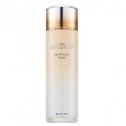 Тонер Для Живлення Шкіри З Сочевицею MISSHA Time Revolution Nutritious Toner 150ml, фото 2 Тонер Для Живлення Шкіри З Сочевицею MISSHA Time Revolution Nutritious Toner 150ml, фото 2