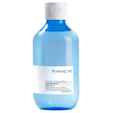 Вода для лица очищающая для снятия макияжа Pyunkang Yul Low Ph Cleansing Water 290ml