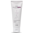 Пінка для вмивання для проблемної шкіри IZEZE Zero Blemish cleanser 120ml