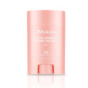 Стик солнцезащитный с экстрактом розы JM Solution Glow Luminous Flower Light Sun Stick SPF50+/PA++++ 21ml