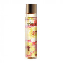 Тонер Для Увлажнения И Тонизирования Дермы С Медом Канола The YEON Jeju Canola Honey Polish Water Moisture 270ml