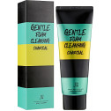 Пенка для умывания J:ON Gentle Foam Cleansing Charcoal 100ml